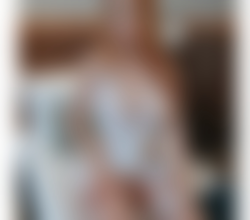 Escorts West Midlands Birmingham - Photos for Hello, I'm only back for a few days, don't hesitate to call
